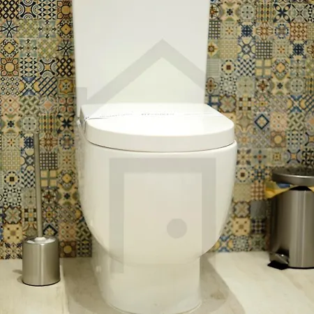 Sidra Gascona - Centro. *