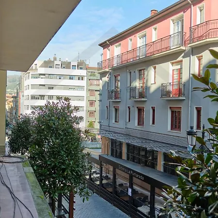 Sidra Gascona - Centro. *